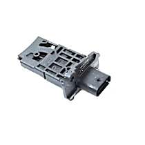 68144197AA Mass Air Flow Sensor