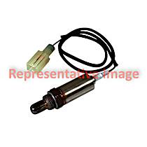Oxygen Sensor, Sold Individually