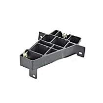 68144540AB Cooling Fan Module