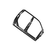 68144984AA Pillar Trim - Sold individually