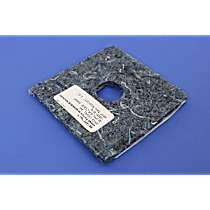 68145526AA Carpet
