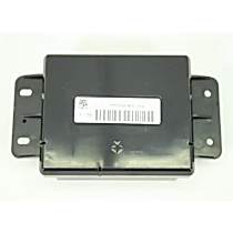 68146008AE HVAC Control Module