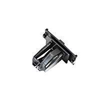 68146440AA Direct Fit Body A-Pillar Trim Panel, Sold Individually
