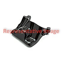 68146571AA Motor and Transmission Mount Bracket
