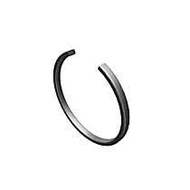 68146592AA Axle Snap Ring - Direct Fit