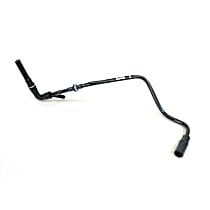 68146747AA Oil Return Tube