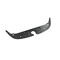 68146840AE Front Bumper Trim