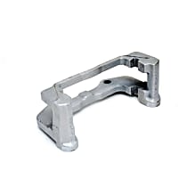 68147669AA Brake Caliper Bracket - Direct Fit, Sold individually