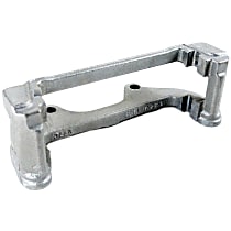 68147953AA Brake Caliper Bracket