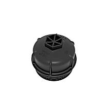 68148345AA Oil Filter Housing Cap