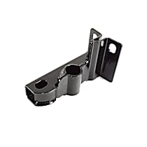 68148911AB Tow Hook - Direct Fit, Sold individually