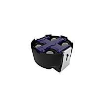 68149325AC Rain Sensor Module