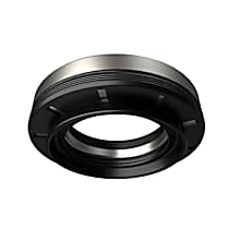 68151140AA Driveshaft Seal