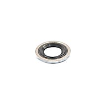 68152002AA A/C Expansion Valve O-Ring