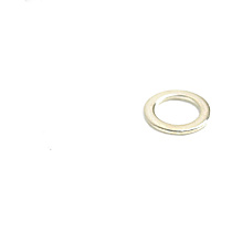 68152210AA Banjo Washer - Direct Fit