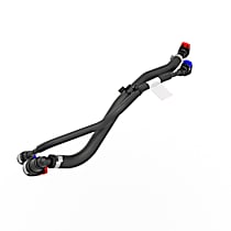 68155177AC Fuel Line