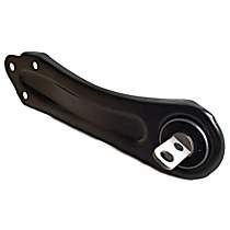 68155228AF Rear, Passenger Side Trailing Arm