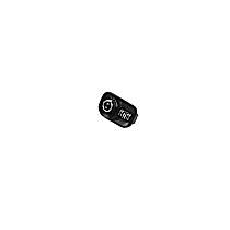 68156061AD Headlight Switch