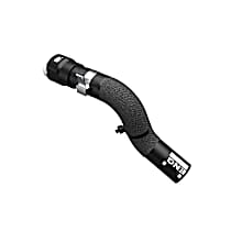 Heater Hose, Heater Core Jumper - 