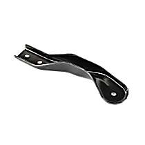 68156456AC Crossmember Bracket