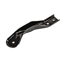 68156457AC Crossmember Bracket