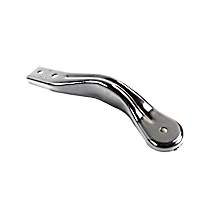 68156463AB Crossmember Bracket