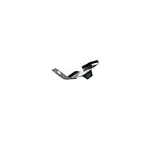 68156464AB Quarter Panel Reinforcement