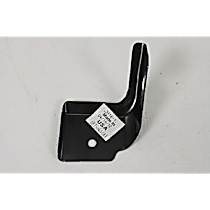 68156466AA Quarter Panel Reinforcement