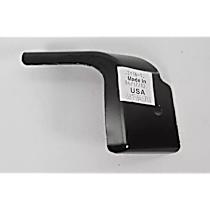 68156467AA Quarter Panel Reinforcement