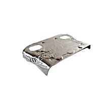 68156469AB Rear Engine Splash Shield