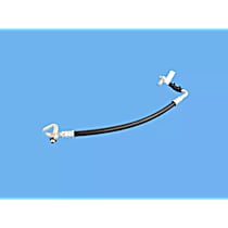 68157074AE A/C Discharge and Liquid Line