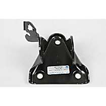 68157107AA Crossmember Bracket