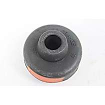 68157180AA Shock Absorber Grommet