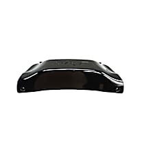 68157472AA Hitch Cover - Sold individually