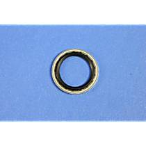 Seal