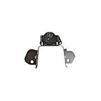 68157654AC Direct Fit Frame Rail Bracket, Sold Individually