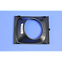 68157871AA Cruise Control Module Cover