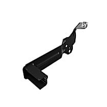 68158148AC Intercooler Mount - Sold individually