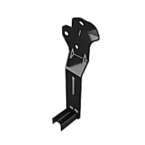 68158149AC Intercooler Mount - Sold individually