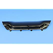 68158190AA Hitch Cover - Sold individually