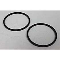 68158703AA Automatic Transmission Seal