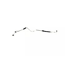 68158873AD Direct Fit A/C Discharge and Liquid Line, Sold Individually