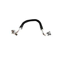 68158883AE A/C Receiver Drier Desiccant Element Kit - Direct Fit