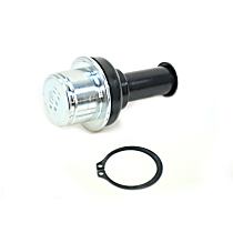68159271AA Ball Joint Bolt