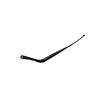 68159680AD Driver Side Wiper Arm