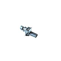 Rear Door Jamb Switch - Rear