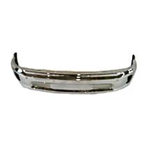 68160857AA Direct Fit Bumper End Cap, Sold Individually