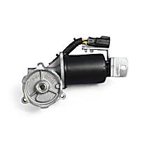 68161349AA Transfer Case Motor, Mopar Transfer Case Motor