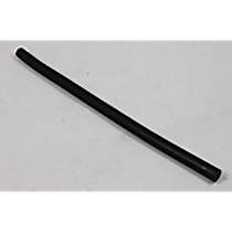 68161357AA Oil Pump Hose