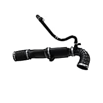 68164051AG Intake Tube - Sold individually